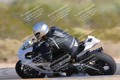 media/Nov-06-2023-Moto Forza (Mon) [[ce023d0744]]/2-Advanced Group/Session 4 (Turn 8 Inside)/